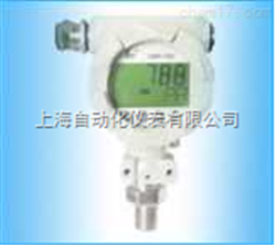 SBWR/Z一(yī)體(tǐ)化(huà)數(shù)顯溫度變送器(qì)