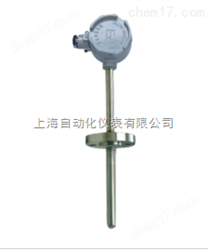 WZP-440法蘭式防爆熱(rè)電(diàn)阻