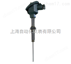 RT24P-RT24P2活絡管接頭式防爆熱(rè)電(diàn)阻