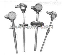 WZP-74S、WZP2-74S化(huà)工(gōng)隔爆熱(rè)電(diàn)阻