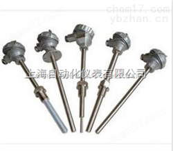 WZPK-331 WZPK2-331熱(rè)電(diàn)阻