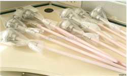 WRR-130鉑铑熱(rè)電(diàn)偶