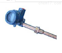 WRNB-240一(yī)體(tǐ)化(huà)防爆熱(rè)電(diàn)偶