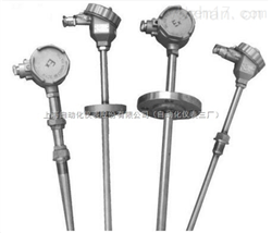 上(shàng)儀三廠(chǎng)耐磨熱(rè)電(diàn)偶