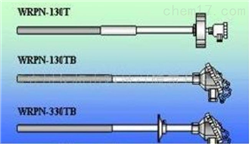 钼基金(jīn)屬陶瓷管熱(rè)電(diàn)偶