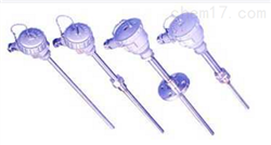 工(gōng)業(yè)用(yòng)隔爆熱(rè)電(diàn)偶