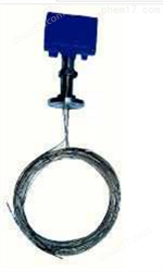 上(shàng)海(hǎi)自(zì)動化(huà)儀表多(duō)點防爆熱(rè)電(diàn)偶