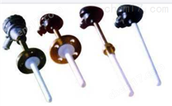 WZP-24SA隔爆鉑電(diàn)阻