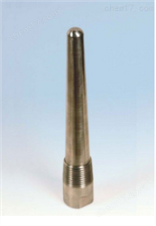 整體(tǐ)鑽孔熱(rè)電(diàn)偶套管
