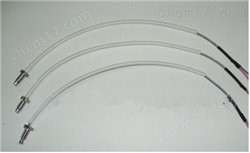 鑼釘式熱(rè)電(diàn)偶