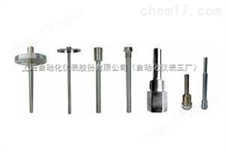 TH02F整體(tǐ)鑽孔式套管