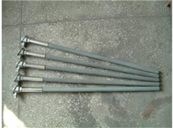 鎢铼3-鎢铼25熱(rè)電(diàn)偶