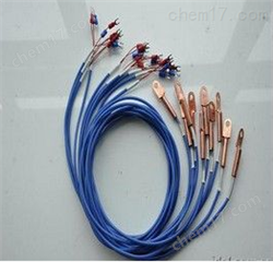 貼片式熱(rè)電(diàn)偶