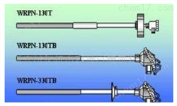 WRPN-330TB钼基金(jīn)屬陶瓷管熱(rè)電(diàn)偶