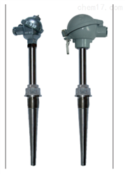 蒸汽鍋爐壓力熱(rè)電(diàn)偶