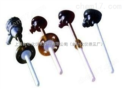 WRHF-430G高(gāo)溫防腐熱(rè)電(diàn)偶