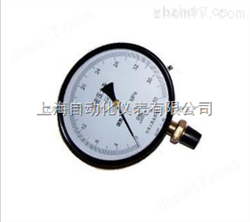 YB150B精密壓力表型号YB150B