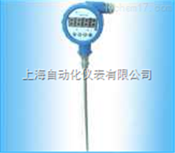 SWP-ET100現(xiàn)場(chǎng)溫度變送器(qì)