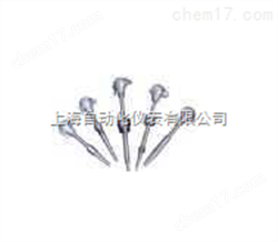 石油化(huà)工(gōng)熱(rè)電(diàn)偶,石化(huà)熱(rè)電(diàn)偶