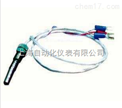 WZPM-201端面熱(rè)電(diàn)阻