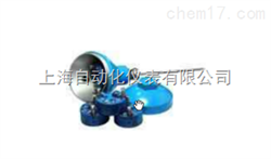 XTWX232G（熱(rè)電(diàn)阻型）隔離(lí)溫度變送器(qì)