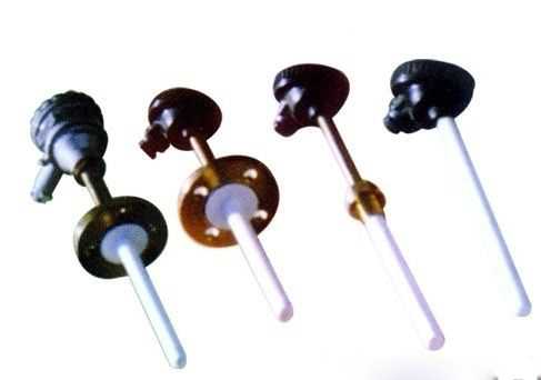 WZPF-130防腐熱(rè)電(diàn)阻