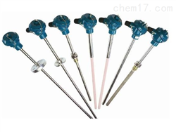 WRNK-202铠裝熱(rè)電(diàn)偶