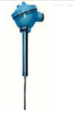 WRN-72直形管接頭式熱(rè)電(diàn)偶