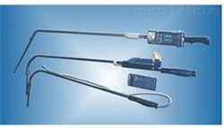 WRNK-187铠裝熱(rè)電(diàn)偶