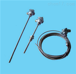 WRNK-331铠裝熱(rè)電(diàn)偶