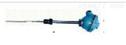 WRN-93活動螺紋管接頭式熱(rè)電(diàn)偶（防水(shuǐ)式）