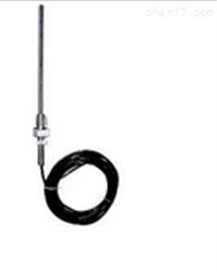 WRPK-192補償導線式铠裝熱(rè)電(diàn)偶