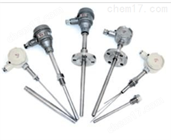 WREK系列铠裝熱(rè)電(diàn)偶