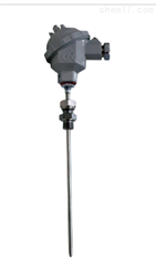 高(gāo)溫铠裝熱(rè)電(diàn)偶