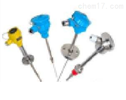 WRNK系列铠裝熱(rè)電(diàn)偶