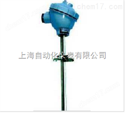 WRN-330活動法蘭式熱(rè)電(diàn)偶