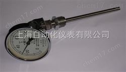 萬向型雙金(jīn)屬溫度計(jì)