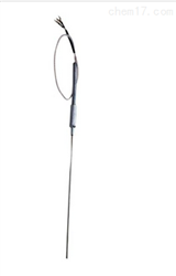 微(wēi)細熱(rè)電(diàn)偶