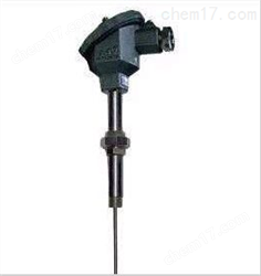 WRN-52活絡管接頭式熱(rè)電(diàn)偶