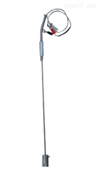 鍋爐爐壁熱(rè)電(diàn)偶