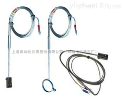 WRNK-191M爐壁熱(rè)電(diàn)偶