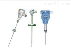 WRCK熱(rè)電(diàn)偶