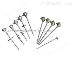 WRN-333熱(rè)電(diàn)偶WRN2-333