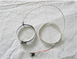 抱箍式熱(rè)電(diàn)偶