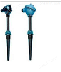 WRR裝配熱(rè)電(diàn)偶