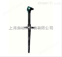 WR M耐磨阻漏熱(rè)電(diàn)偶