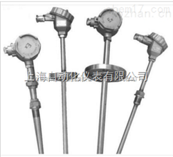 WRN-220 WRN-230 熱(rè)電(diàn)偶