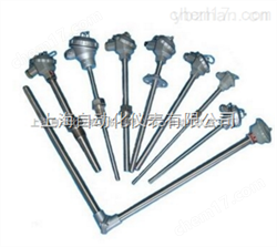 WRE2-220裝配式熱(rè)電(diàn)偶WRE2-220 *産品