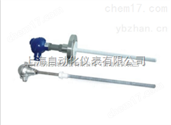 WRN-320 WRE-320 熱(rè)電(diàn)偶WRN2-320 WRE2-320