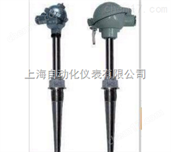 固定螺紋錐式熱(rè)電(diàn)偶